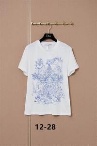 DIOR Women's T-shirts 13